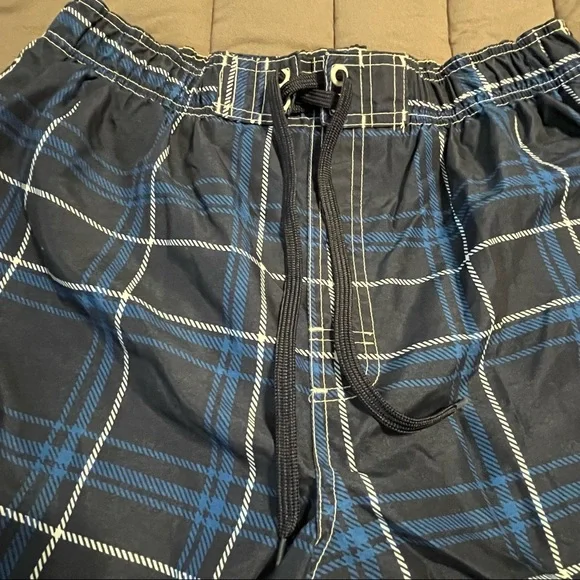 Swim trunks - Picture 2 of 7